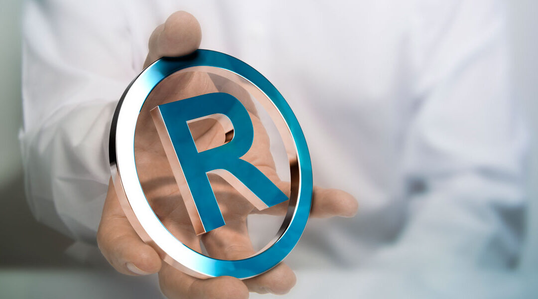 Why Your Business Needs a Trademark Registration