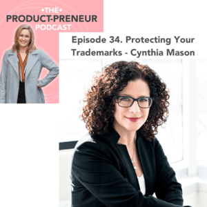 the-produt-preneur-podcast