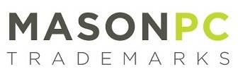 Mason PC Trademarks